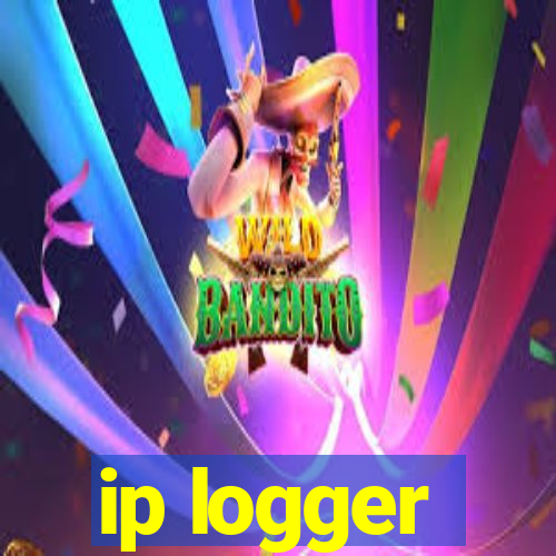 ip logger